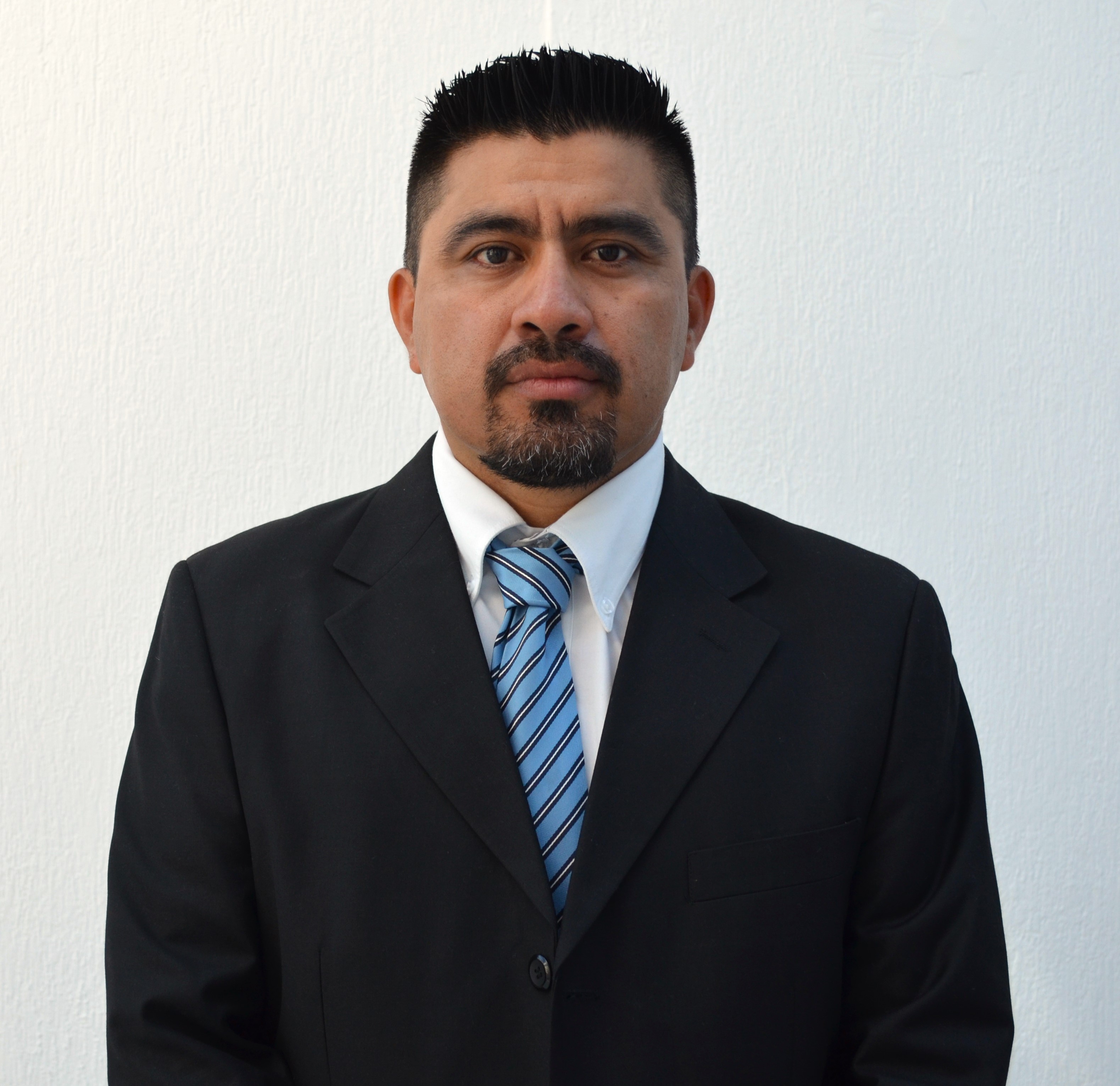Dr. José Humberto Valenzuela Soto